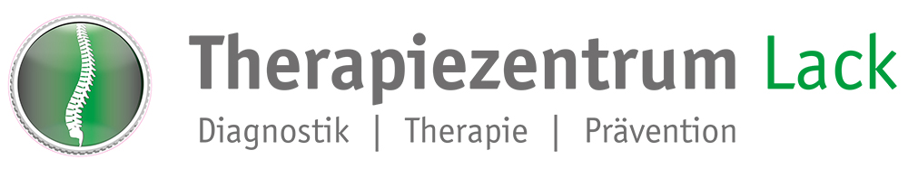 therapiezentrum_lack_logo